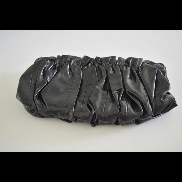 NWOT Express clutch - Picture 5 of 7